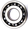 JF017 Primary pulley Support Bearing