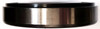 JF016 (REOF10D)Secondary Pulley Support Bearing