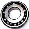 JF016 (REOF10D)Secondary Pulley Support Bearing