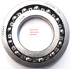 Primary Pulley Main Bearing Honda CVT