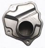 Internal Oil Filter CVT8 JF017