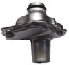 Internal Oil Filter CVT8 JF017