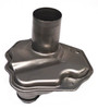 Internal Oil Filter CVT8 JF017