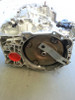 Mitsubishi Outlander JF011 CVT Transmission  ( W1CJA )