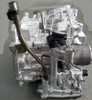 Nissan JF011  ( REOF10 A ) 2WD CVT Transmission
