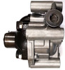 Oil Pump JF011