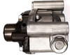 Oil Pump JF011