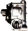 Oil Pump JF011