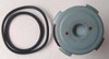 Honda M4VA, N7DA, Mena, Sena,Meta  External oil filter