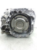 JF015 CVT Transmission Nissan Juke   (REOF011)