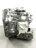 JF015 CVT Transmission Nissan Juke   (REOF011)