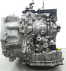 JF015 CVT Transmission Suzuki Swift 1200