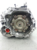 JF015 CVT Transmission Suzuki Swift 1200