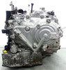 JF015 CVT Transmission Suzuki Swift 1200