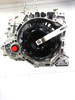 Nissan CVT Transmission REOF08B  ( HR15 engine )