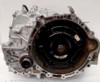 Toyota K311 F  4WD CVT Transmission