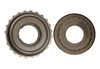 Toyota K111 > K115 Forward Piston Kit
