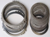 Audi Tiptronic Steel Kit ( 01J transmission )