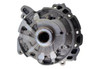 Oil Pump Toyota K110  CVT Transmission