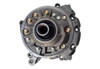 Oil Pump Toyota K110  CVT Transmission