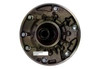 Oil Pump Toyota K310/311/312/313