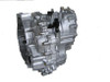 Honda Fit and Civic CVT Transmission M4VA/ N7DA