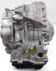 Nissan REOF09A CVT Transmission  2WD ( Remanufactured ) 
