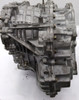 Nissan REOF09A CVT Transmission  2WD ( Remanufactured ) 