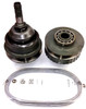 Variator Kit Aisin CVT Transmission