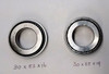 Idler shaft Bearing Kit REOF08 A and B