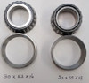 Idler shaft Bearing Kit REOF08 A and B
