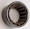 Bearing Kit Audi 01J Transmission