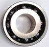 Bearing Kit Audi 01J Transmission
