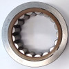 Bearing Kit Audi 01J Transmission