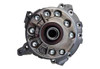 Oil Pump Totyota K111>115