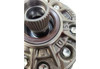 Oil Pump Totyota K111>115