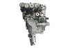 Complerte Remanufactured Valve body JF011 CVT Transmission