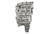 Complerte Remanufactured Valve body JF011 CVT Transmission