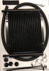 Oil Cooler  14 Row Rapid Cooler