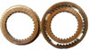 Friction Kit JF015/020 ( REOF011 )