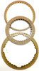 Friction Kit JF015/020 ( REOF011 )
