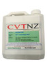 NS3 CVTOIL  2 liter can