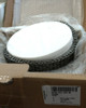 CVT Chain  Audi   OAW 8speed transmission