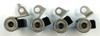 Solenoid set Toyota K110/111/112 CVT Transmission