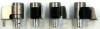 Solenoid set Toyota K110/111/112 CVT Transmission