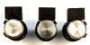 Oil pressure Solenoids Audi OAW CVT