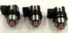 Oil pressure Solenoids Audi OAW CVT