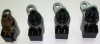 JF011 Solenoid set  ( REOF10 )