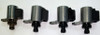 JF011 Solenoid set  ( REOF10 )