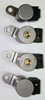 JF011 Solenoid set  ( REOF10 )